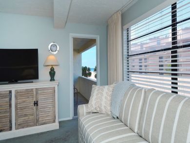 Siesta Key Condo 912426