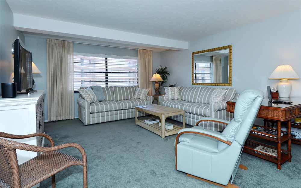 Siesta Key Condo 912426