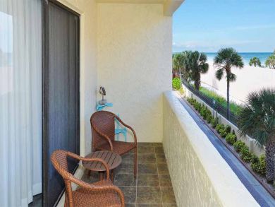 Siesta Key Condo 912426