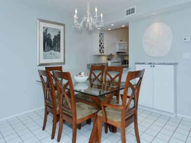 Siesta Key Condo 912426