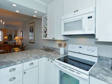 Siesta Key Condo 912426