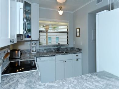 Siesta Key Condo 912426
