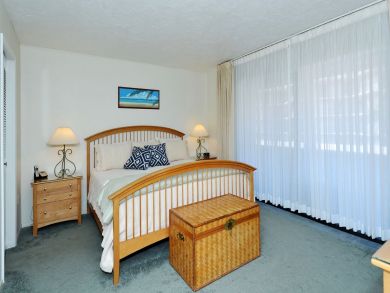Siesta Key Condo 912426