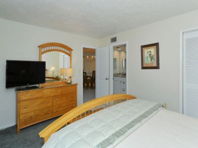 Siesta Key Condo 912426