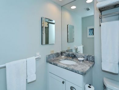 Siesta Key Condo 912426