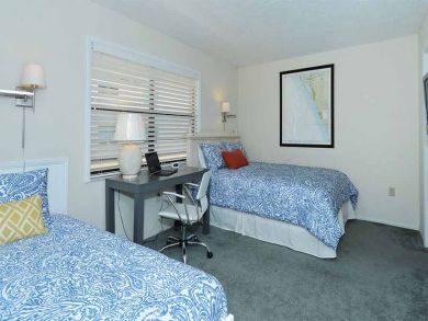 Siesta Key Condo 912426