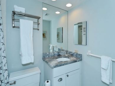 Siesta Key Condo 912426