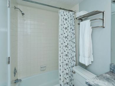 Siesta Key Condo 912426