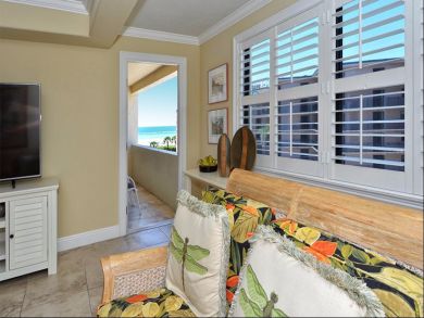 Siesta Key Condo 912427