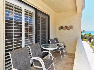 Siesta Key Condo 912427