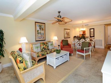 Siesta Key Condo 912427