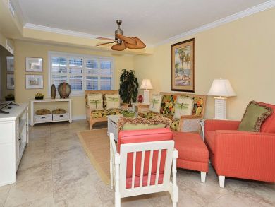 Siesta Key Condo 912427