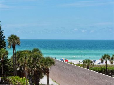 Siesta Key Condo 912427