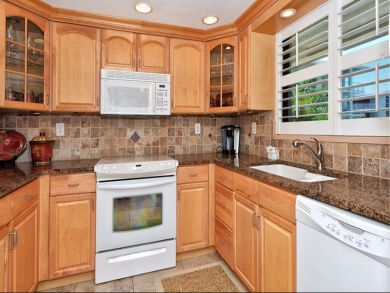 Siesta Key Condo 912427