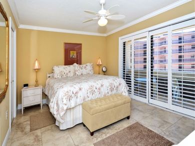 Siesta Key Condo 912427