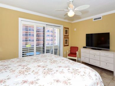 Siesta Key Condo 912427