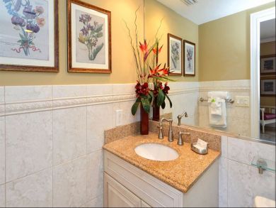 Siesta Key Condo 912427