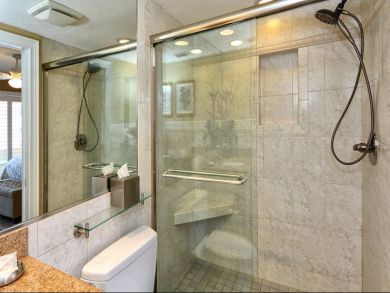 Siesta Key Condo 912427