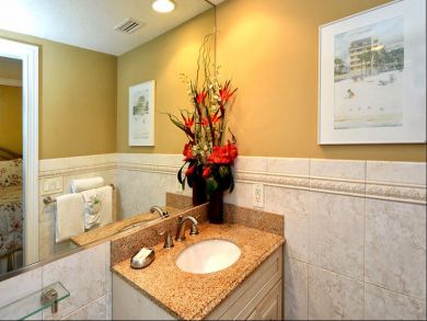 Siesta Key Condo 912427