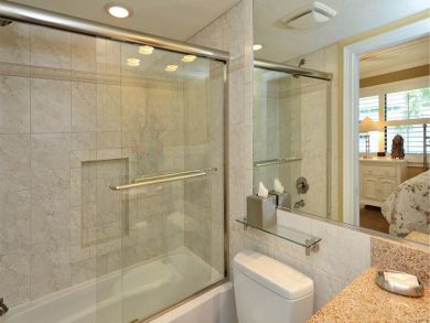 Siesta Key Condo 912427