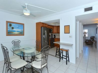 Siesta Key Condo 912428 Siesta Key Condo 912428