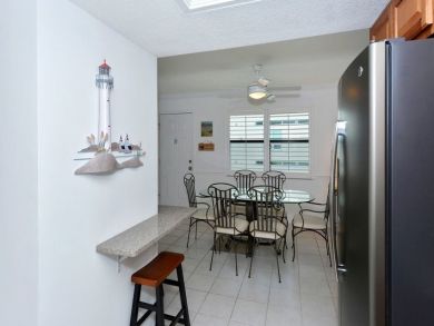 Siesta Key Condo 912428 Siesta Key Condo 912428