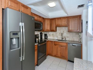 Siesta Key Condo 912428 Siesta Key Condo 912428