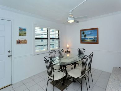 Siesta Key Condo 912428 Siesta Key Condo 912428