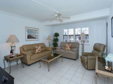 Siesta Key Condo 912428 Siesta Key Condo 912428