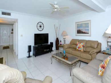 Siesta Key Condo 912428 Siesta Key Condo 912428