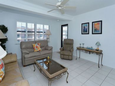 Siesta Key Condo 912428 Siesta Key Condo 912428