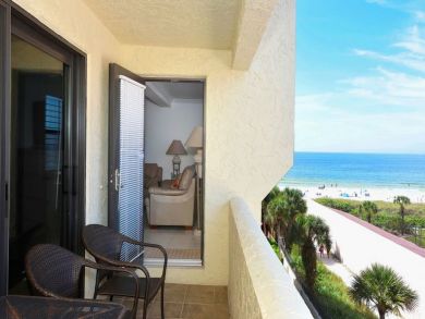Siesta Key Condo 912428 Siesta Key Condo 912428