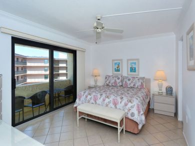 Siesta Key Condo 912428 Siesta Key Condo 912428