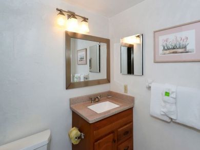 Siesta Key Condo 912428 Siesta Key Condo 912428