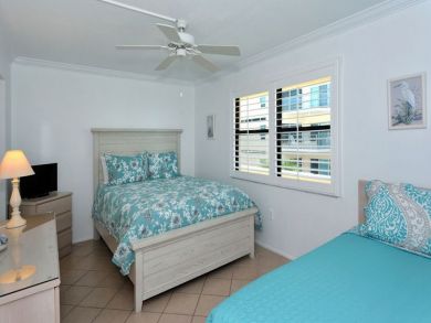 Siesta Key Condo 912428 Siesta Key Condo 912428