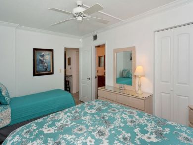 Siesta Key Condo 912428 Siesta Key Condo 912428