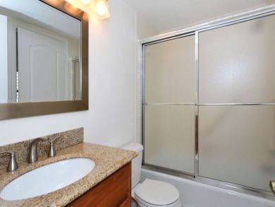 Siesta Key Condo 912428 Siesta Key Condo 912428