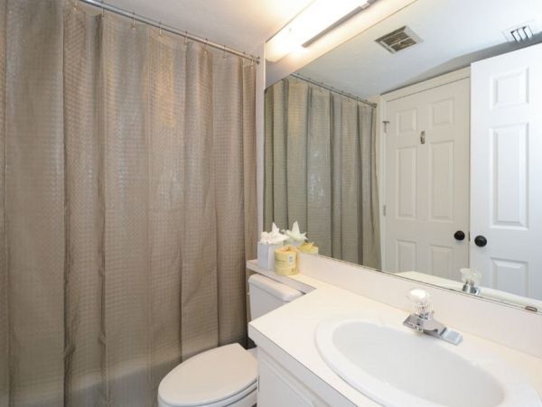 Siesta Key Condo 912429