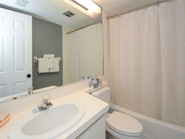 Siesta Key Condo 912429