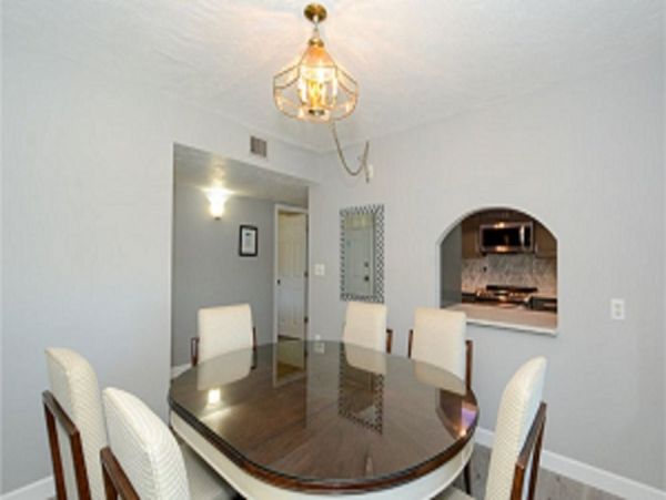 Siesta Key Condo 912429