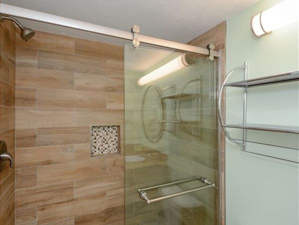 Siesta Key Gorgeous Two Bedroom Vacation Rental
