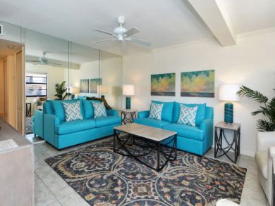 Siesta Key Condo 912432 Siesta Key Condo 912432