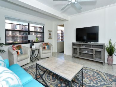 Siesta Key Condo 912432 Siesta Key Condo 912432