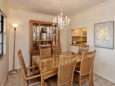 Siesta Key Condo 912432 Siesta Key Condo 912432