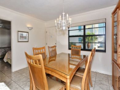 Siesta Key Condo 912432 Siesta Key Condo 912432