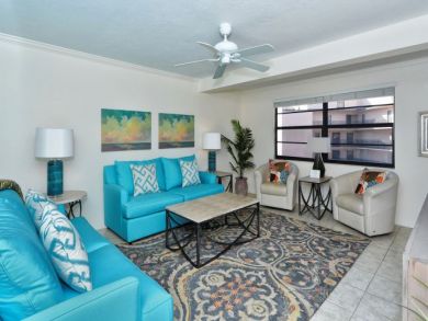 Siesta Key Condo 912432 Siesta Key Condo 912432
