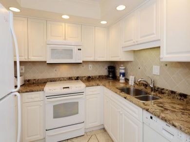 Siesta Key Condo 912432 Siesta Key Condo 912432