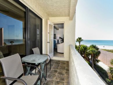 Siesta Key Condo 912432 Siesta Key Condo 912432