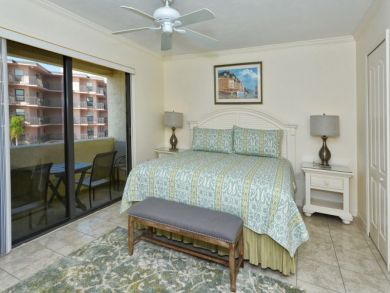 Siesta Key Condo 912432 Siesta Key Condo 912432