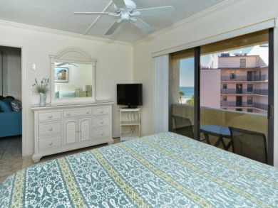 Siesta Key Condo 912432 Siesta Key Condo 912432